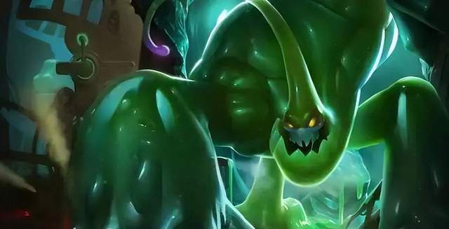 前LOL一姐复出在即,停播三年强势回归,圈(quān)内好友却并不看好!