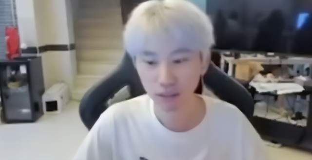 前LOL一姐复出在即,停播三年强势回归,圈(quān)内好友却并不看好!