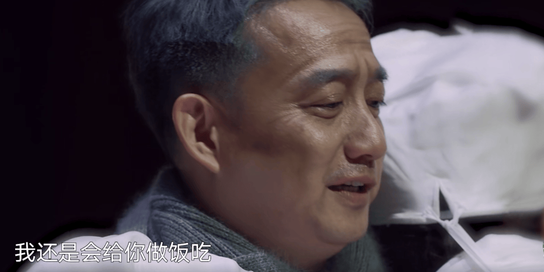 《向往的生(shēng)活8》摆烂了(le)，挺(tǐng)好