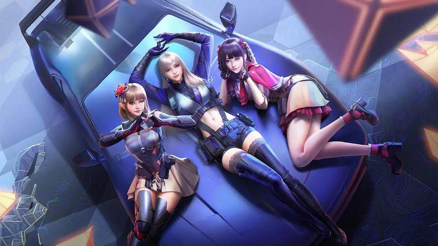 今日电竞推荐最新｜Invictus Gaming vs LNG Esports（LoL）：上(shàng)路壓(yā)制与團(tuán)戰(zhàn)执行的攻防戰(zhàn)