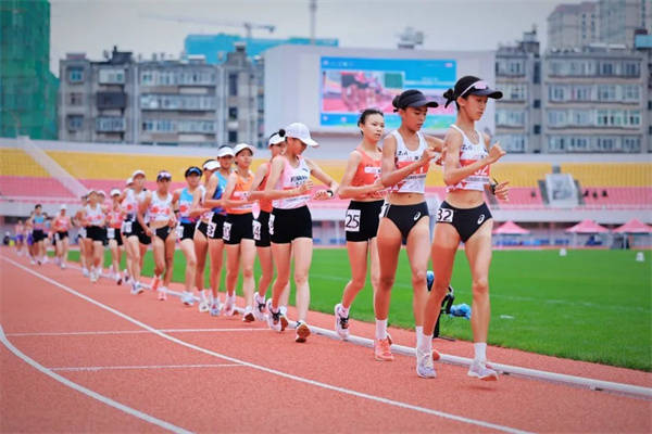 這(zhè)个31岁老場(chǎng)馆凭啥成云南“三(sān)会”主場(chǎng)？