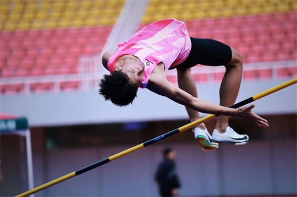 這(zhè)个31岁老場(chǎng)馆凭啥成云南“三(sān)会”主場(chǎng)？