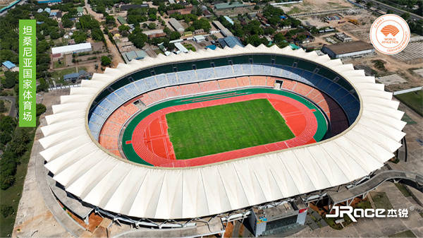 這(zhè)个31岁老場(chǎng)馆凭啥成云南“三(sān)会”主場(chǎng)？