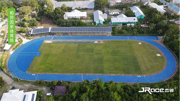 這(zhè)个31岁老場(chǎng)馆凭啥成云南“三(sān)会”主場(chǎng)？