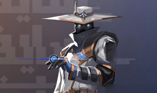 【无畏(wèi)契约】11.08 版本炸了!盖可(kě)废了,骇灵成中距(jù)離(lí)版本答案