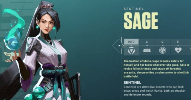 【无畏(wèi)契约】11.08 版本炸了!盖可(kě)废了,骇灵成中距(jù)離(lí)版本答案