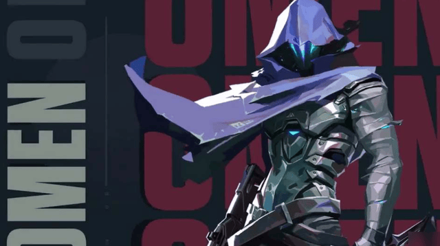 【无畏(wèi)契约】11.08 版本炸了!盖可(kě)废了,骇灵成中距(jù)離(lí)版本答案