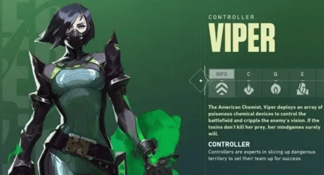 【无畏(wèi)契约】11.08 版本炸了!盖可(kě)废了,骇灵成中距(jù)離(lí)版本答案