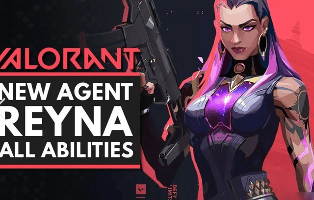 【无畏(wèi)契约】11.08 版本炸了!盖可(kě)废了,骇灵成中距(jù)離(lí)版本答案