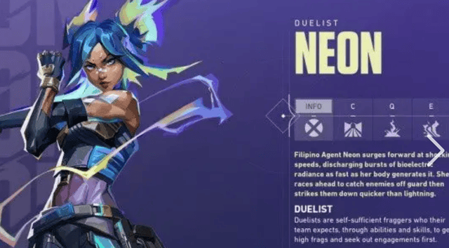 【无畏(wèi)契约】11.08 版本炸了!盖可(kě)废了,骇灵成中距(jù)離(lí)版本答案