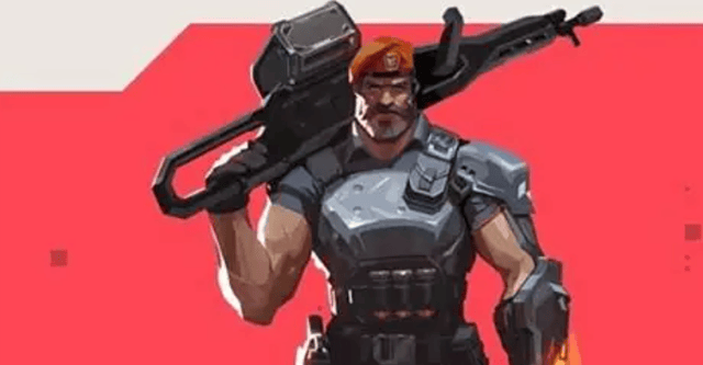 【无畏(wèi)契约】11.08 版本炸了!盖可(kě)废了,骇灵成中距(jù)離(lí)版本答案