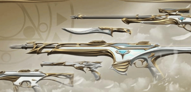 【无畏(wèi)契约】11.08 版本炸了!盖可(kě)废了,骇灵成中距(jù)離(lí)版本答案