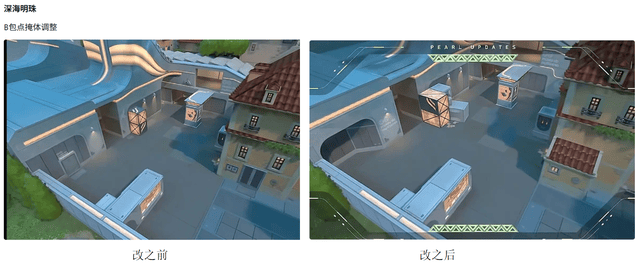 【无畏(wèi)契约】11.08 版本炸了!盖可(kě)废了,骇灵成中距(jù)離(lí)版本答案
