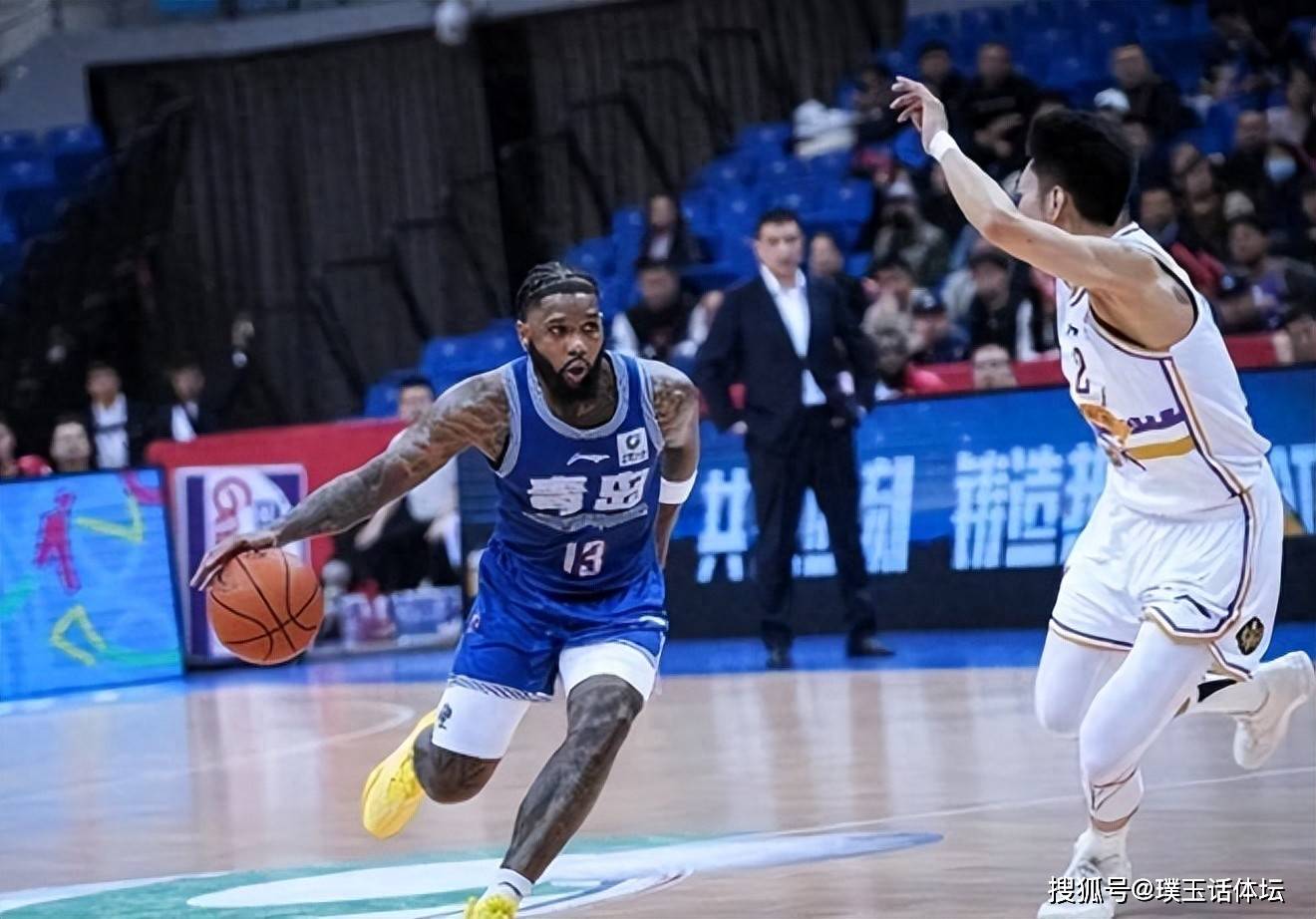 又來(lái)新人！丹(dān)麦聯(lián)赛得分(fēn)王加(jiā)盟山东，年薪曝光，邱彪(biāo)有望冲击前四(sì)