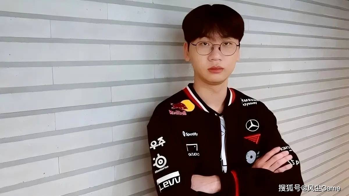 LPL全(quán)神(shén)班(bān)止步(bù)17強(qiáng)！英文解说怒斥TheShy：赛場(chǎng)表(biǎo)现令(lìng)人作呕