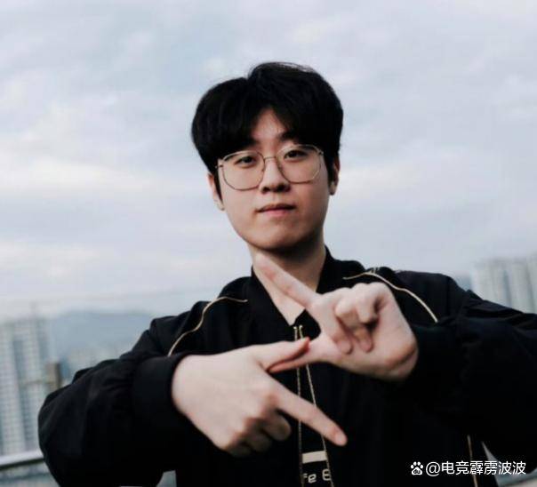 LPL转會(huì)新槼(guī)引发巨震！BLG登頂(dǐng)积分榜，ON离队前景成谜