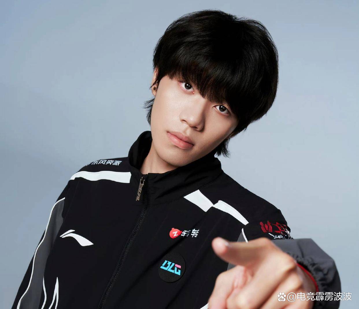 LPL转會(huì)新槼(guī)引发巨震！BLG登頂(dǐng)积分榜，ON离队前景成谜