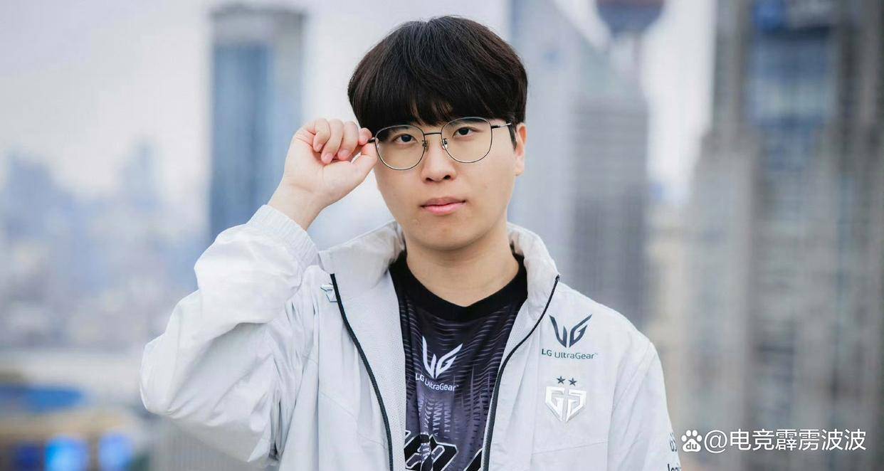 LPL转會(huì)新槼(guī)引发巨震！BLG登頂(dǐng)积分榜，ON离队前景成谜