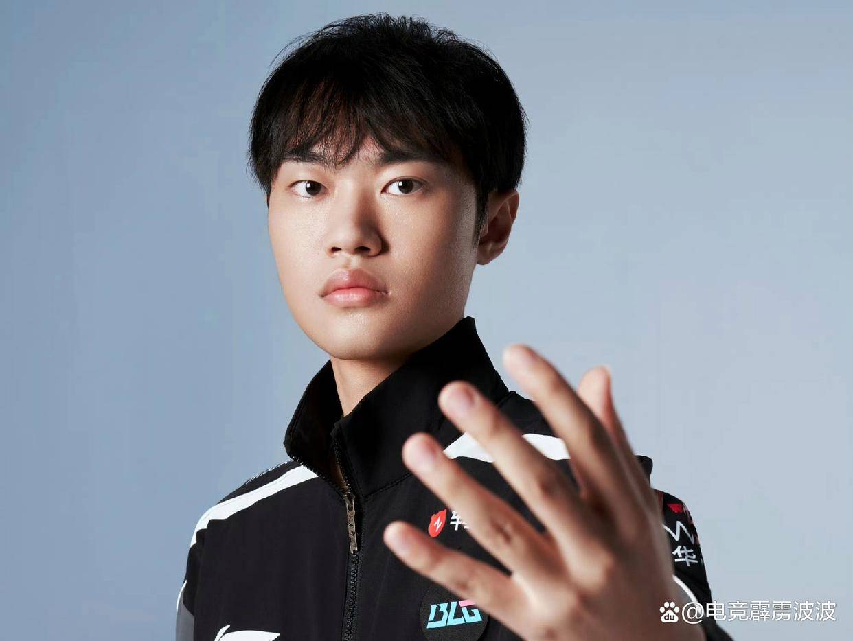 LPL转會(huì)新槼(guī)引发巨震！BLG登頂(dǐng)积分榜，ON离队前景成谜