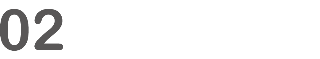 拼多多成现金王，利息赚錢(qián)超过美团