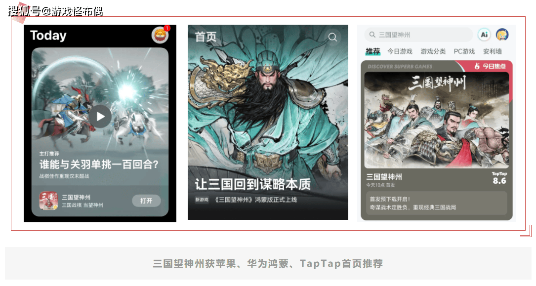 2025年LOL总决賽(sài)閙(nào)剧？BLK陷入舆论风波，连王多(duō)多(duō)都看(kàn)不下去了