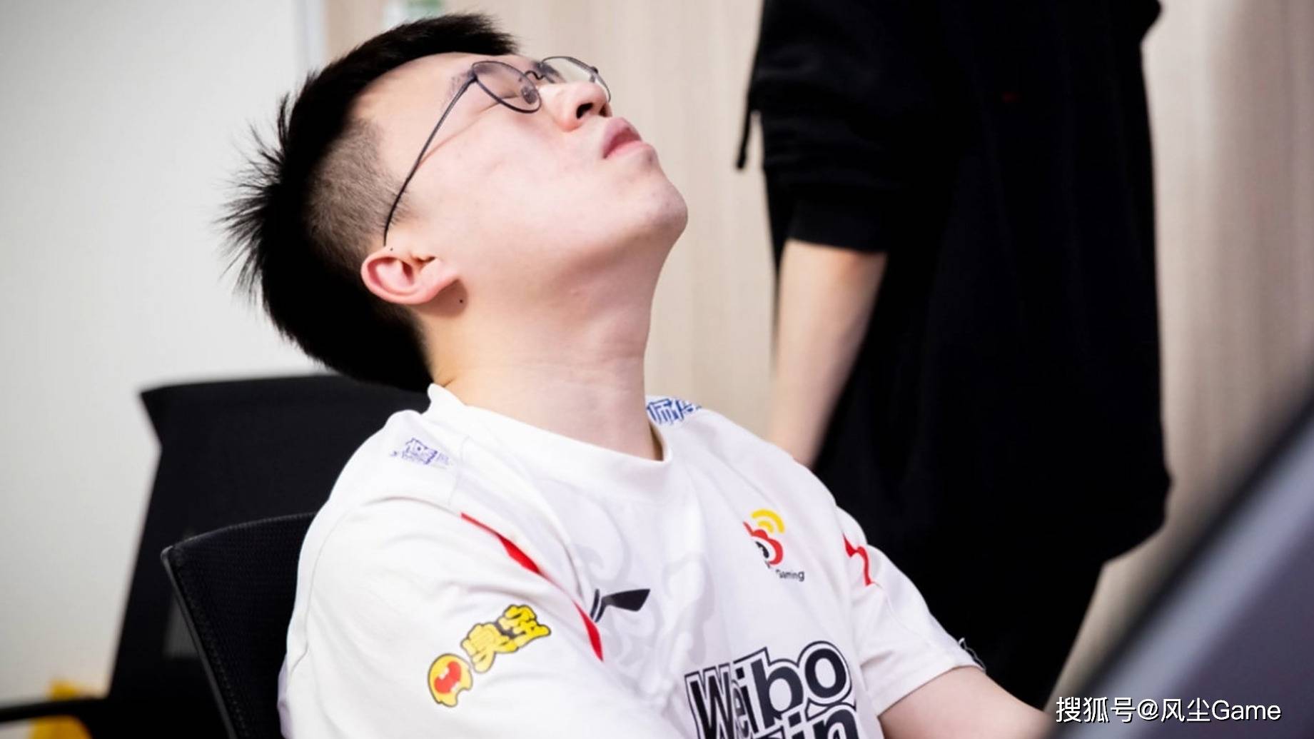 LPL彻底沦为LCK玩具！“區(qū)王(wáng)杯”0-2开局，全华班成最后的希望(wàng)