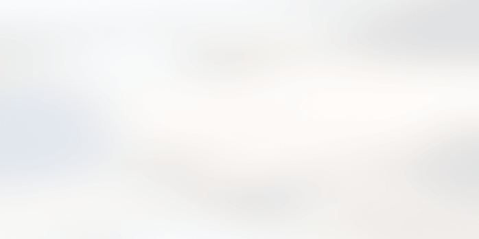 Scout回归LCK！英(yīng)雄联盟各战队鼕(dōng)季转會(huì)期消息滙(huì)总