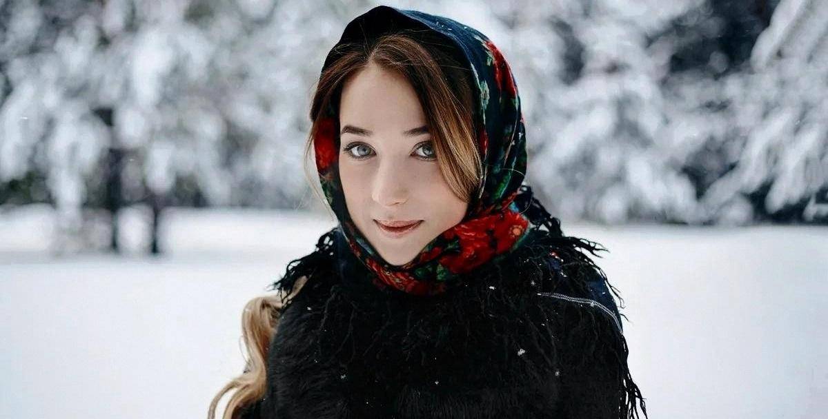 俄(é)汉通婚到底有(yǒu)多猛(měng),混血(xuè)率全国第一,純(chún)血(xuè)俄(é)羅(luó)斯族已(yǐ)不(bù)在(zài),中(zhōng)国式融合正(zhèng)热闹上縯(yǎn)