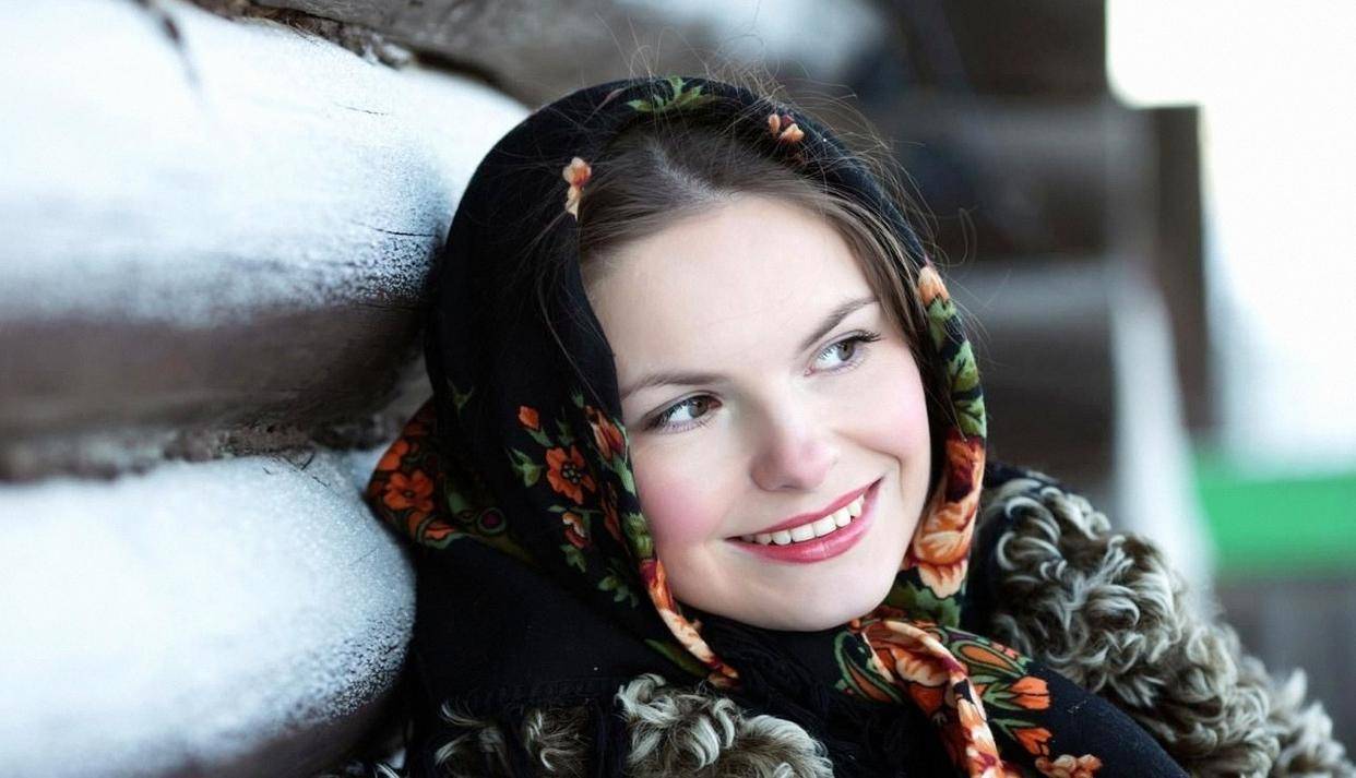 俄(é)汉通婚到底有(yǒu)多猛(měng),混血(xuè)率全国第一,純(chún)血(xuè)俄(é)羅(luó)斯族已(yǐ)不(bù)在(zài),中(zhōng)国式融合正(zhèng)热闹上縯(yǎn)