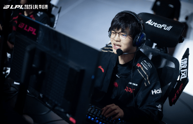 LPL冒泡赛：IG能(néng)否逆袭？TES能(néng)否保住優(yōu)势？