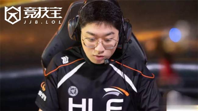 LOL：LPL鼕(dōng)季转会期临近竞拍(pāi)，JDG重(zhòng)金布局意图再造銀(yín)河战舰