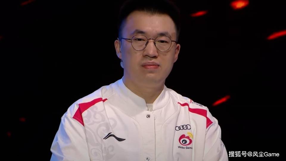 LOL世界赛奖金池(chí)曝光！17强仅有7.5万，Faker成S15最大齡(líng)选手