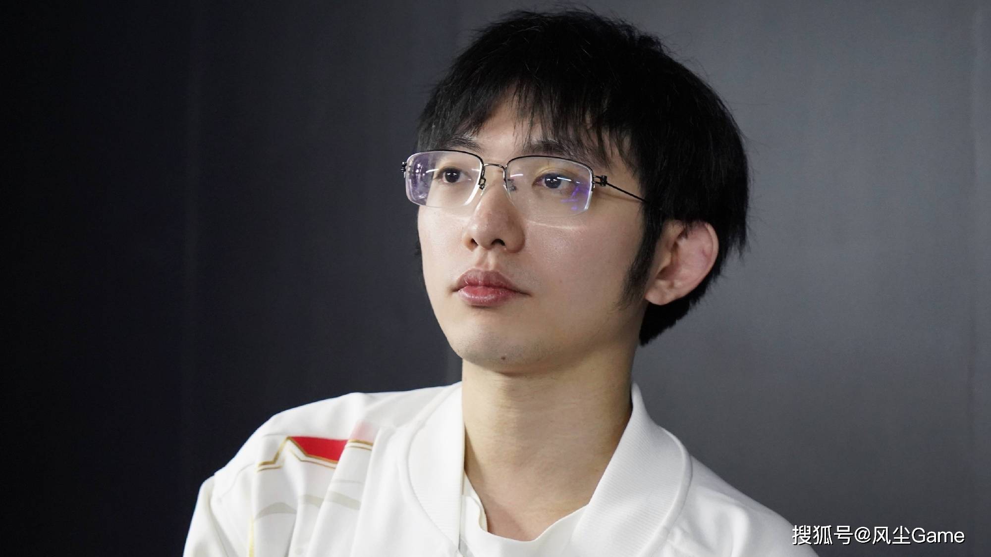 LOL传奇(qí)打野预测GEN夺冠！管泽元分析淘汰赛：滔(tāo)搏打G2是(shì)無(wú)敌的