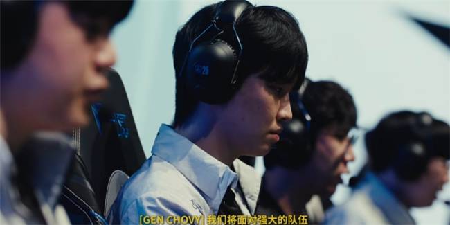 【一竞技1JingJi】LOL：LCK新(xīn)赛季排名出炉 GEN目(mù)前(qián)实力难以預(yù)测！