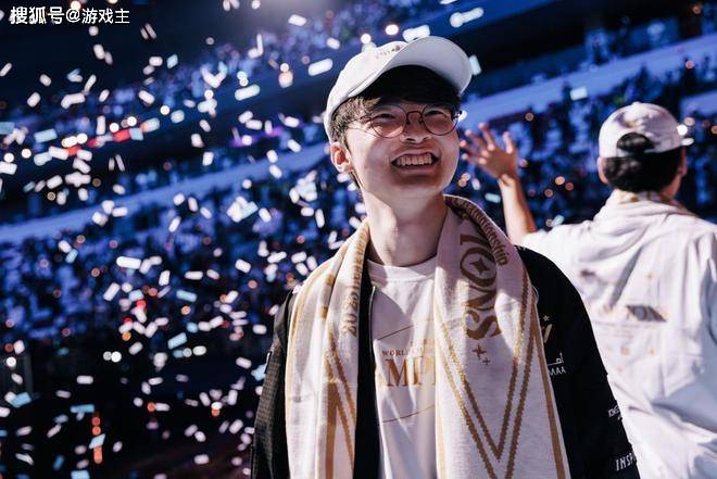 LCK K盃(bēi)放(fàng)棄(qì)LPL市場(chǎng)了，根本无法登录網(wǎng)站，系统直接封锁IP