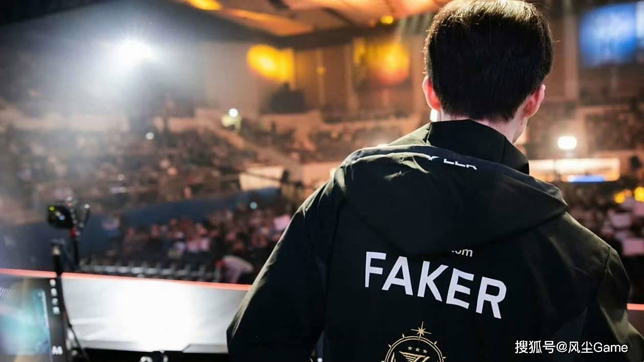 LOL第14支(zhī)S赛隊(duì)伍诞生！卡萨BO5一场不贏(yíng)，沦为LCP赛区3号种子