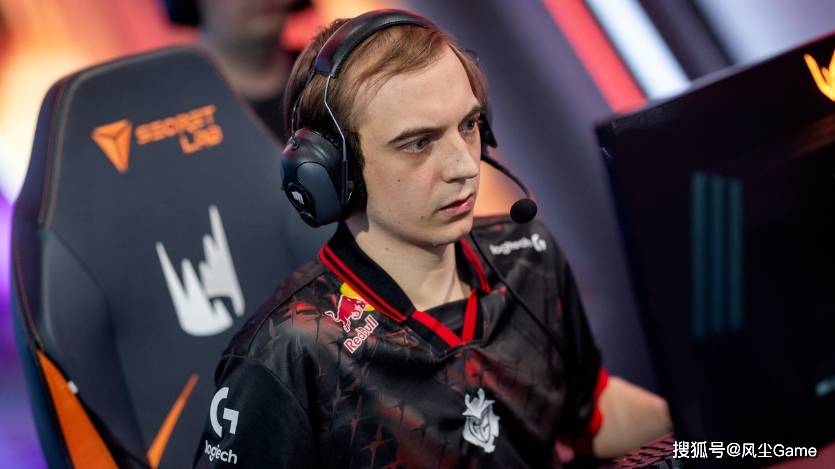 LOL第14支(zhī)S赛隊(duì)伍诞生！卡萨BO5一场不贏(yíng)，沦为LCP赛区3号种子