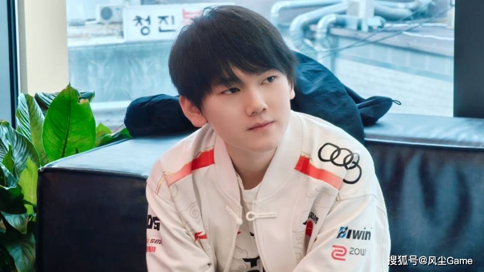 LOL第14支(zhī)S赛隊(duì)伍诞生！卡萨BO5一场不贏(yíng)，沦为LCP赛区3号种子