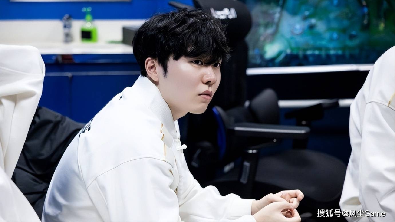 LOL第14支(zhī)S赛隊(duì)伍诞生！卡萨BO5一场不贏(yíng)，沦为LCP赛区3号种子