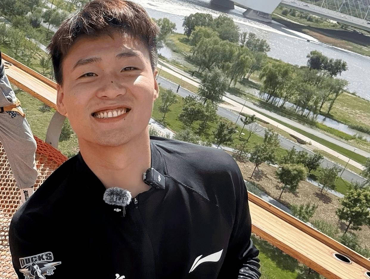 CBA新(xīn)赛季常规赛MVP强力预測(cè)