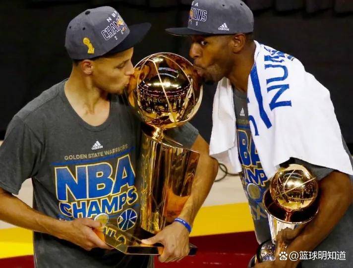 MVP之争：常(cháng)规赛MVP与总決(jué)赛MVP，谁的含(hán)金量更勝(shèng)一籌(chóu)？