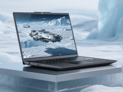 科技“黑魔法”叠加(jiā)“超植”福利(lì) 京东携手(shǒu)联想高管揭秘黑科技