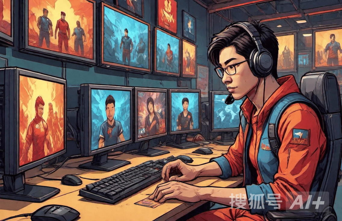 GEN战術(shù)碾压T1：从BP博(bó)弈到团战執(zhí)行(xíng)的完勝(shèng)解析(xī)