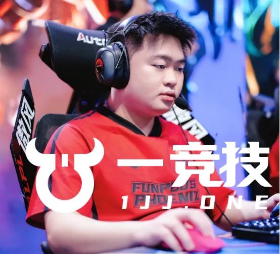 【一竞技1JingJi】LOL：LPL转會(huì)期最尴尬(gà)选手(shǒu)出炉 顶级选手(shǒu)Jwei转會(huì)期没人要(yào)