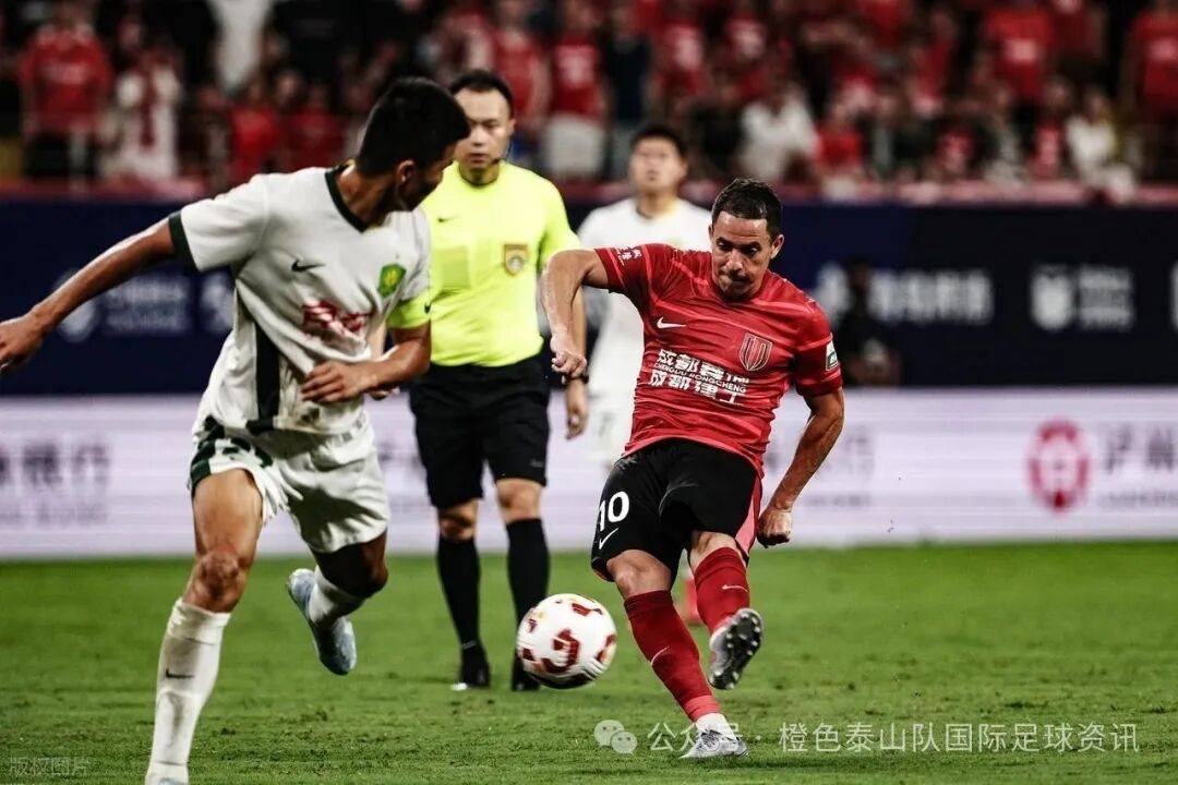 中超接下来可能需(xū)要外(wài)援(yuán)还有工资帽，但這(zhè)工资帽下不(bù)限制(zhì)外(wài)援(yuán)数