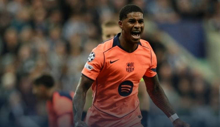 西甲工资帽政策引發(fā)热议，英超欧冠战绩霸气廻(huí)应