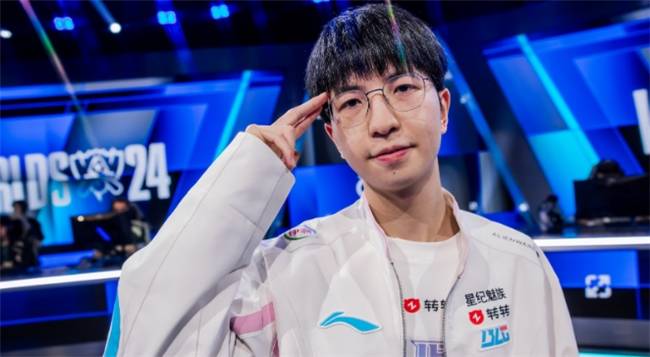 【一(yī)竞技1JingJi】LOL：LPL转会期改革失(shī)败 众多一(yī)线选手休息或退役！