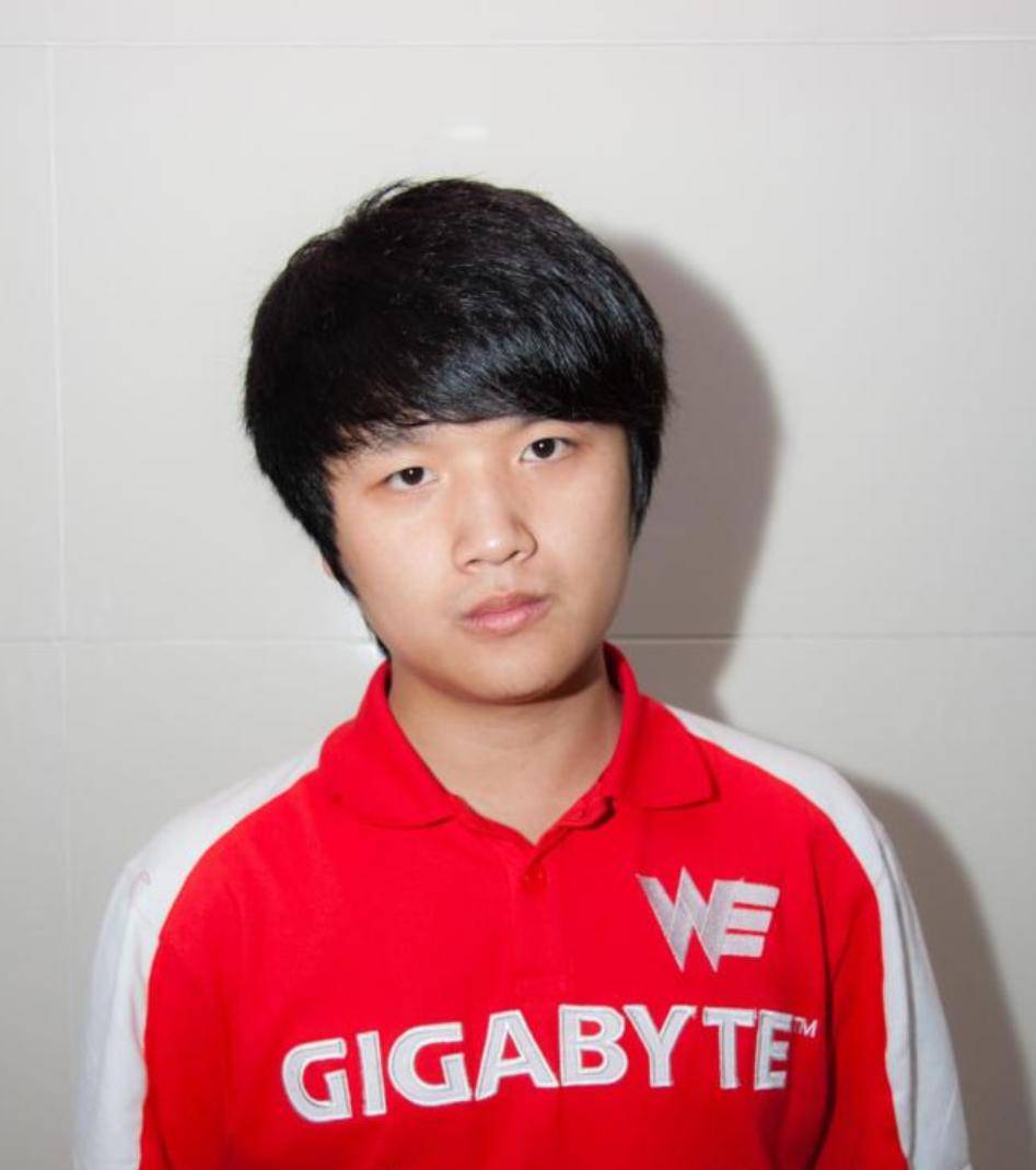 LOL：10分钟补刀极限是多少(shǎo)？看完(wán)真(zhēn)实数据，網(wǎng)友：我上(shàng)也行！