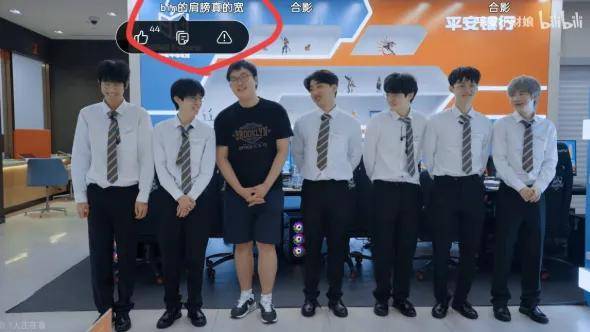 LOL的(de)遮羞布被揭开，GEN曾渴望(wàng)签下TheShy，LPL最(zuì)自(zì)恋的(de)选手誕(dàn)生(shēng)