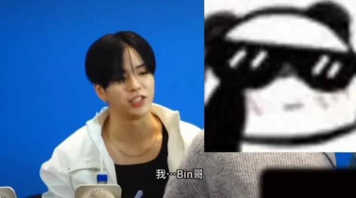 LOL的(de)遮羞布被揭开，GEN曾渴望(wàng)签下TheShy，LPL最(zuì)自(zì)恋的(de)选手誕(dàn)生(shēng)